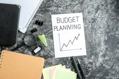 Budgeting for Irregular Income Explained: Smart Cash Flow Planning & Financial Stability Strategies