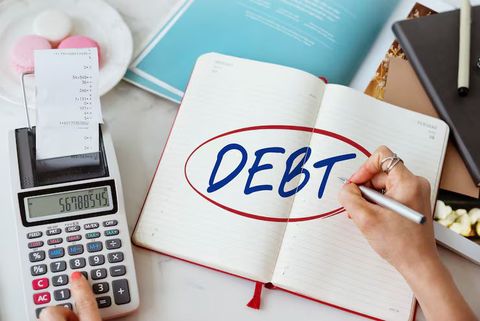 Debt Snowball Method Explained: Smart Debt Repayment & Financial Freedom Strategies