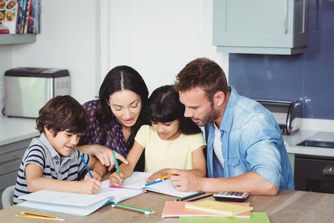 Childcare Budgeting Explained: Smart Family Expense Planning & Savings Strategies