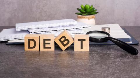 Debt Avalanche Method Explained: Smart Debt Repayment & Financial Freedom Strategies