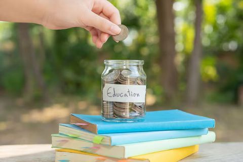 Budgeting for Students Explained: Smart Money Management & Expense Planning Guide