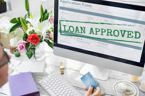Loan Repayment Strategies Explained: Smart Debt Reduction & Financial Planning Methods