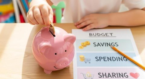 Frugal Living Tips Explained: Smart Saving Strategies & Budget-Friendly Lifestyle Ideas