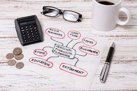 Passive Income Planning Explained: Smart Strategies for Financial Growth & Long-Term Wealth