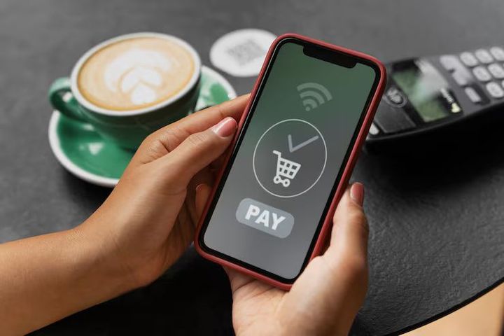 UPI Payment Management Explained: Digital Transactions, Business Solutions & Secure Payment Systems
