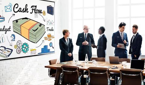 Responsible Borrowing Practices Explained: Smart Credit Management & Financial Planning Strategies