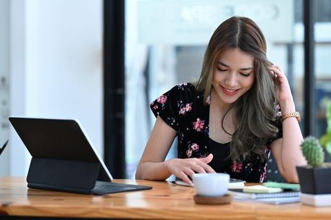 Budgeting in Your 20s Explained: Smart Money Management & Financial Planning Strategies