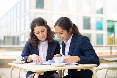 Learn financial planning for students, budgeting strategies, money management techniques, and smart habits for long-term academic success.