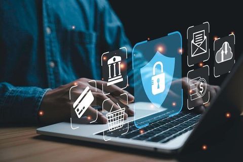 Online Banking Safety Explained: Secure Transactions, Fraud Prevention & Digital Banking Protection