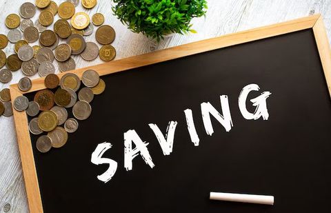 Automatic Savings Plans Explained: Smart Money Management & Effortless Saving Strategies