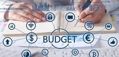Zero-Based Budgeting Method Explained: Step-by-Step Strategy for Smart Money Management