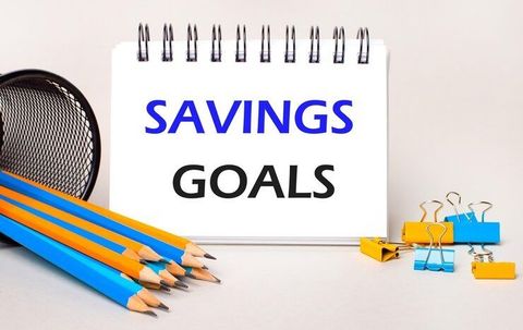 Short-Term Savings Goals Explained: Smart Planning Strategies & Money Management Tips
