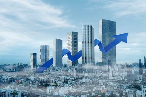 Mutual Funds for Beginners Explained: Smart Investing Strategies & Wealth Growth Guide