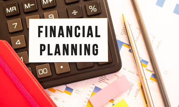 Investment Basics for Budgeting Explained: Smart Saving & Financial Growth Strategies