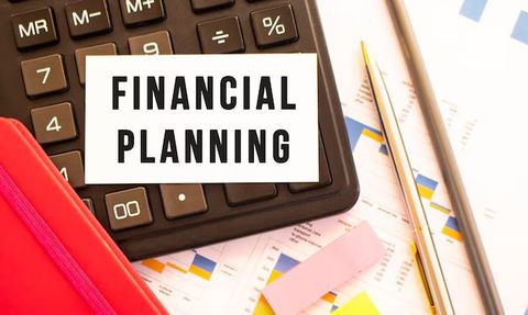 Investment Basics for Budgeting Explained: Smart Saving & Financial Growth Strategies