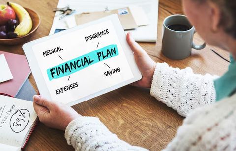 Managing Utility Bills Explained: Smart Saving Strategies & Monthly Expense Control Tips