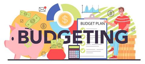 Single Income Budgeting Explained: Smart Money Management & Household Financial Planning
