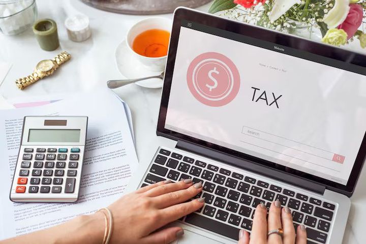 Smart Tax Saving Investments Explained: Financial Planning Strategies, Tax Benefits and Wealth Building Opportunities