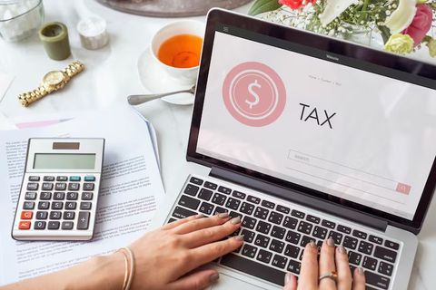 Smart Tax Saving Investments Explained: Financial Planning Strategies, Tax Benefits and Wealth Building Opportunities