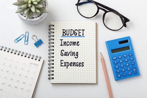 Budget-Friendly Lifestyle Tips Explained: Smart Saving Habits & Affordable Living Ideas