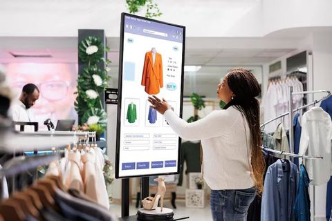 Smart Shopping Strategies Explained: Money-Saving Tips, Budget Planning & Better Buying Decisions