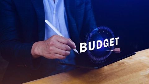 Dual Income Budgeting Explained: Smart Financial Planning, Household Money Management and Wealth Building Strategies