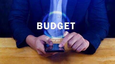 Zero-Based Budgeting Explained: Method, Benefits & Smart Money Management Strategy