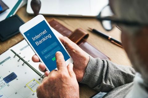 Mobile Banking Tips Explained: Secure Transactions, Smart Payments & Digital Finance Strategies