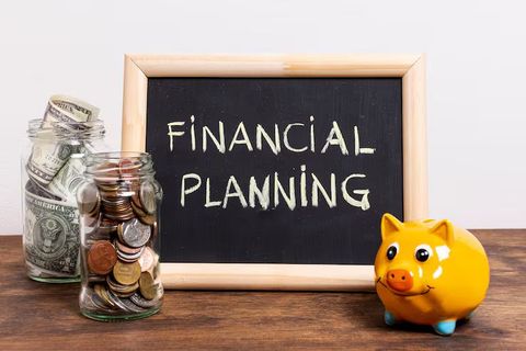 Emergency Fund Planning Explained: Smart Savings Strategies & Financial Security Guide