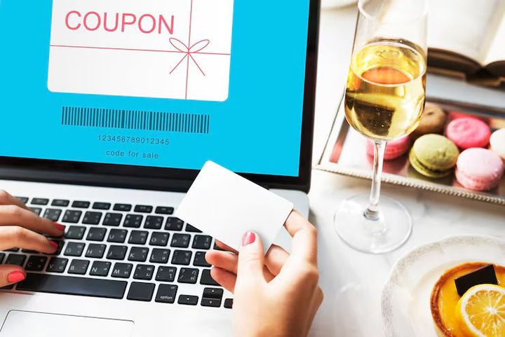 Discount and Coupon Strategies Explained: Smart Saving Tips & Better Shopping Decisions