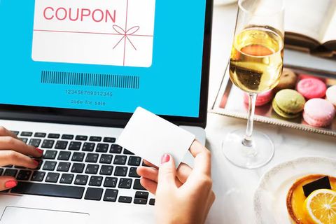 Discount and Coupon Strategies Explained: Smart Saving Tips & Better Shopping Decisions