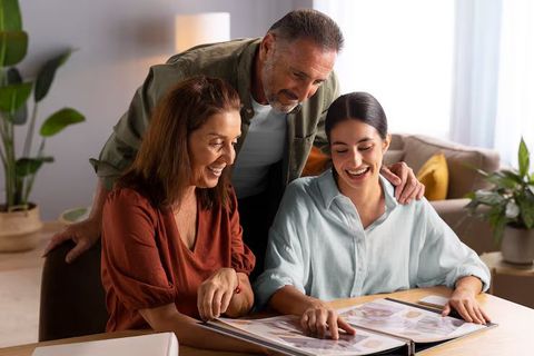 Financial Planning for Life Stages Explained: Smart Money Strategies & Long-Term Wealth Management