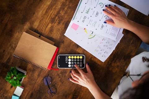 Budgeting with Spreadsheets Explained: Smart Expense Tracking & Financial Planning Templates