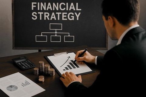 Budgeting for Low Income Explained: Smart Saving Strategies & Expense Management Guide